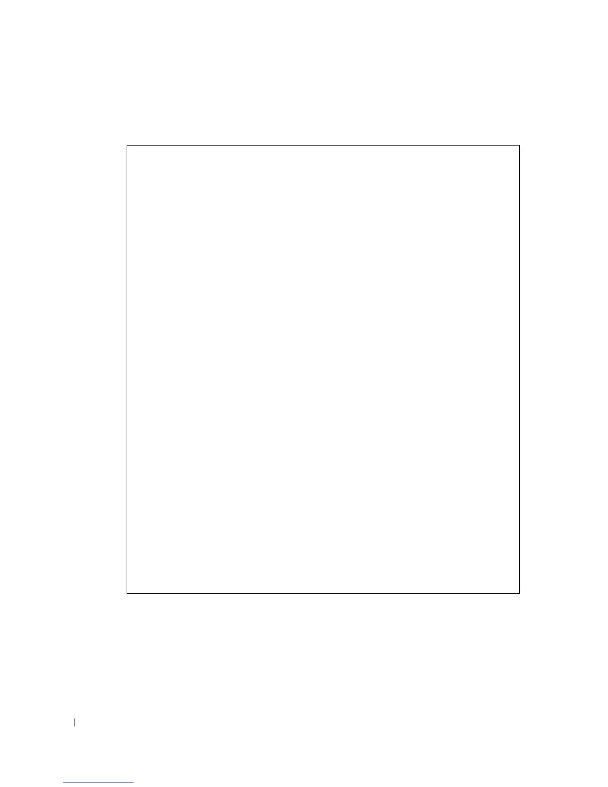 Page #260 background image