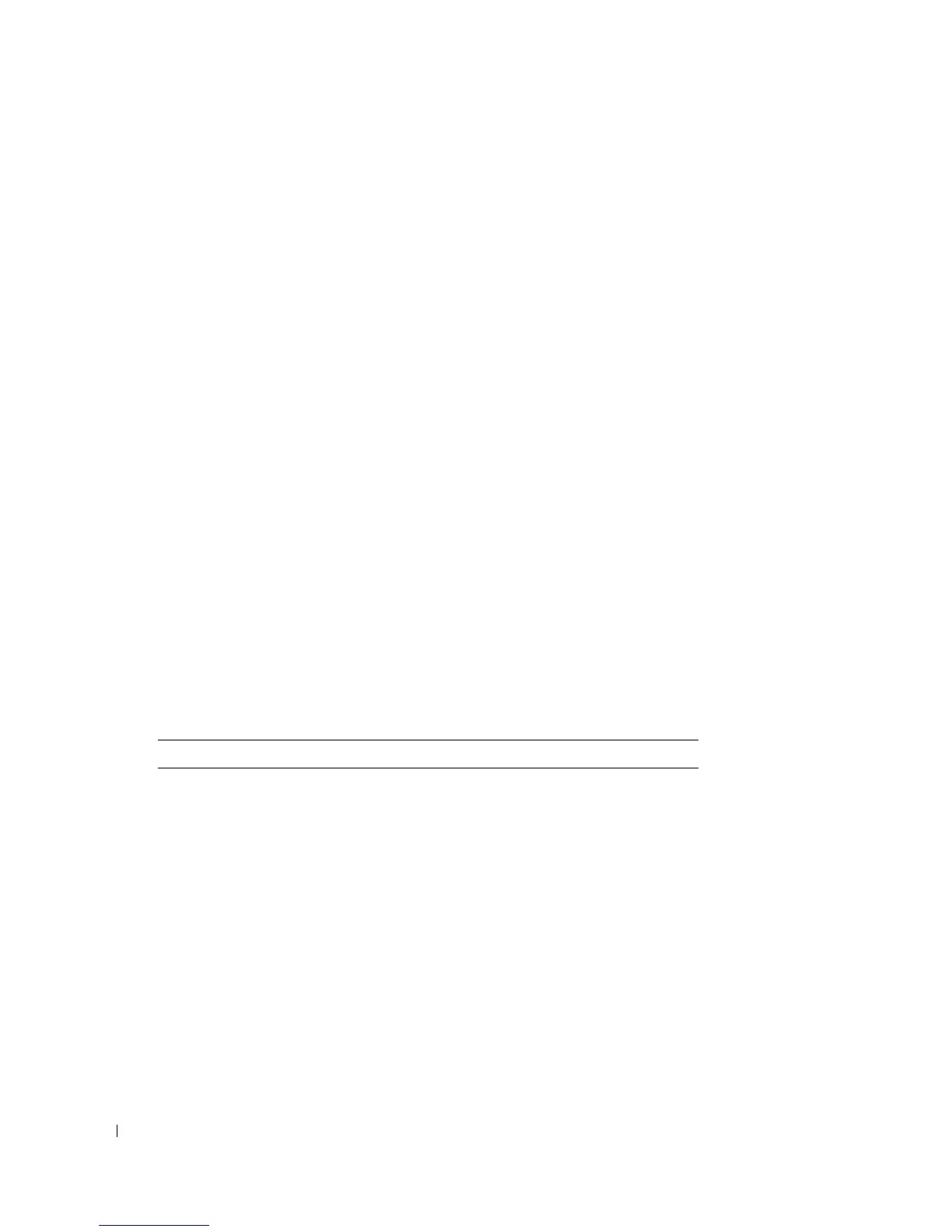 Page #262 background image