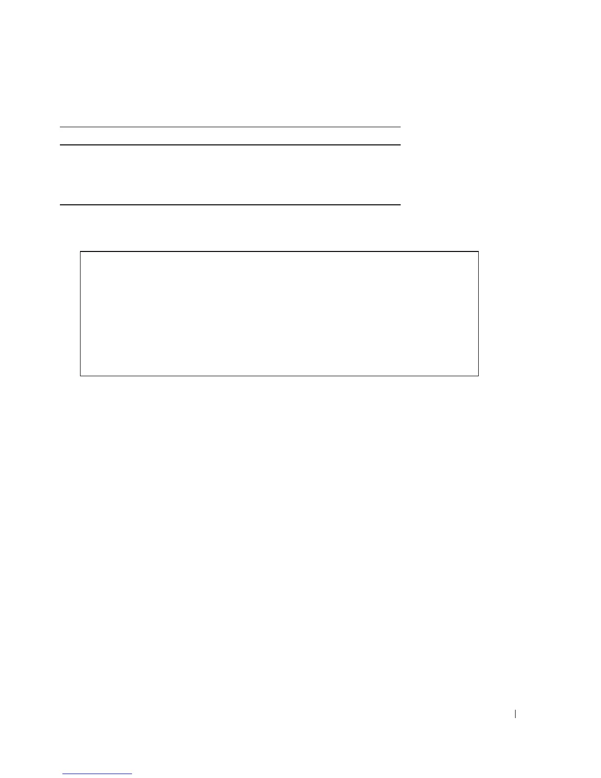 Page #263 background image
