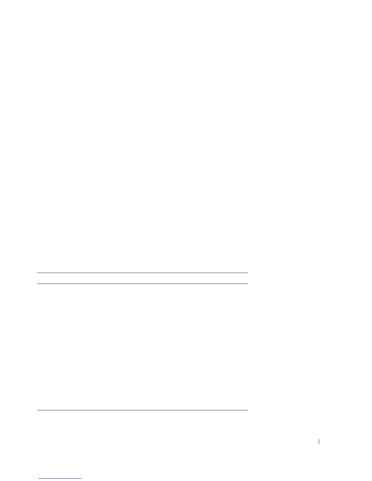 Page #265 background image