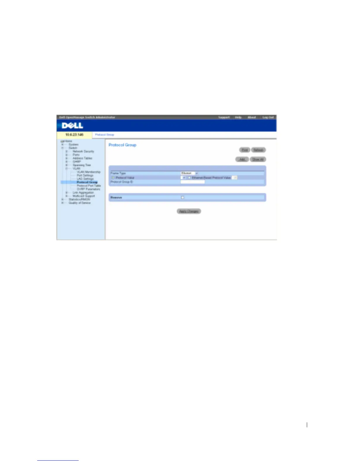 Page #267 background image