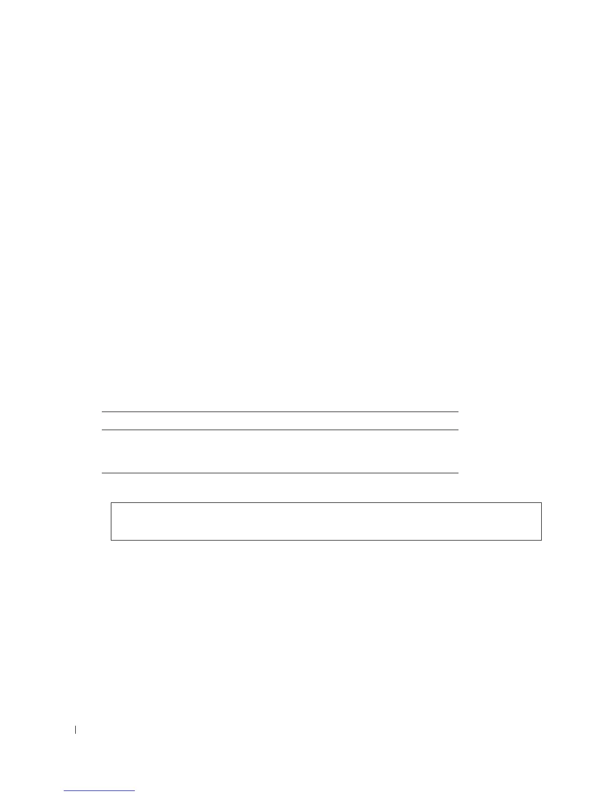 Page #268 background image