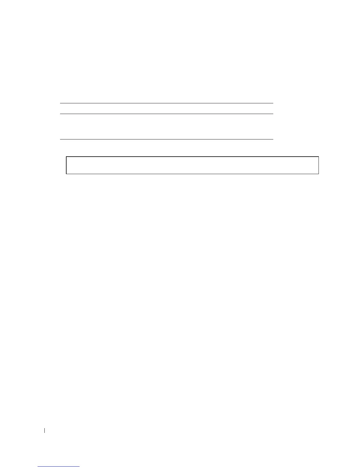 Page #270 background image
