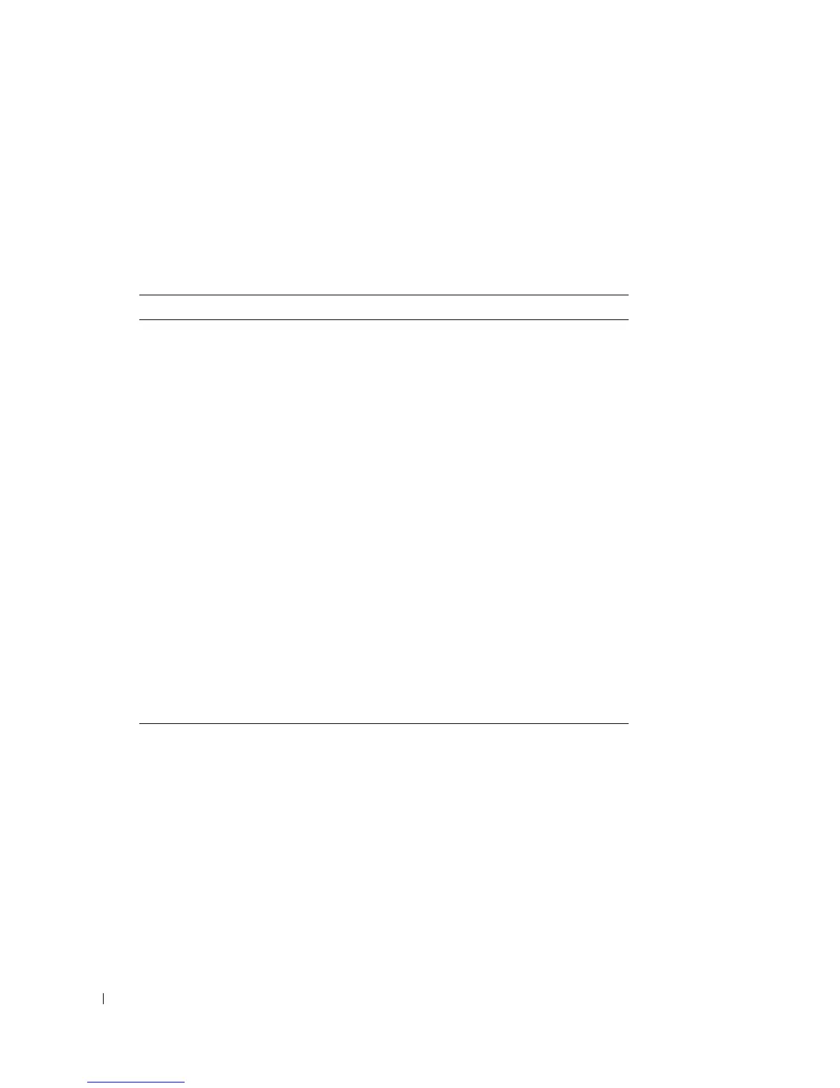 Page #272 background image