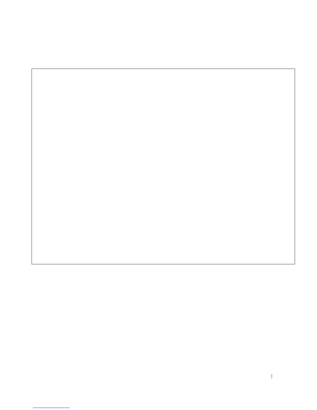 Page #273 background image