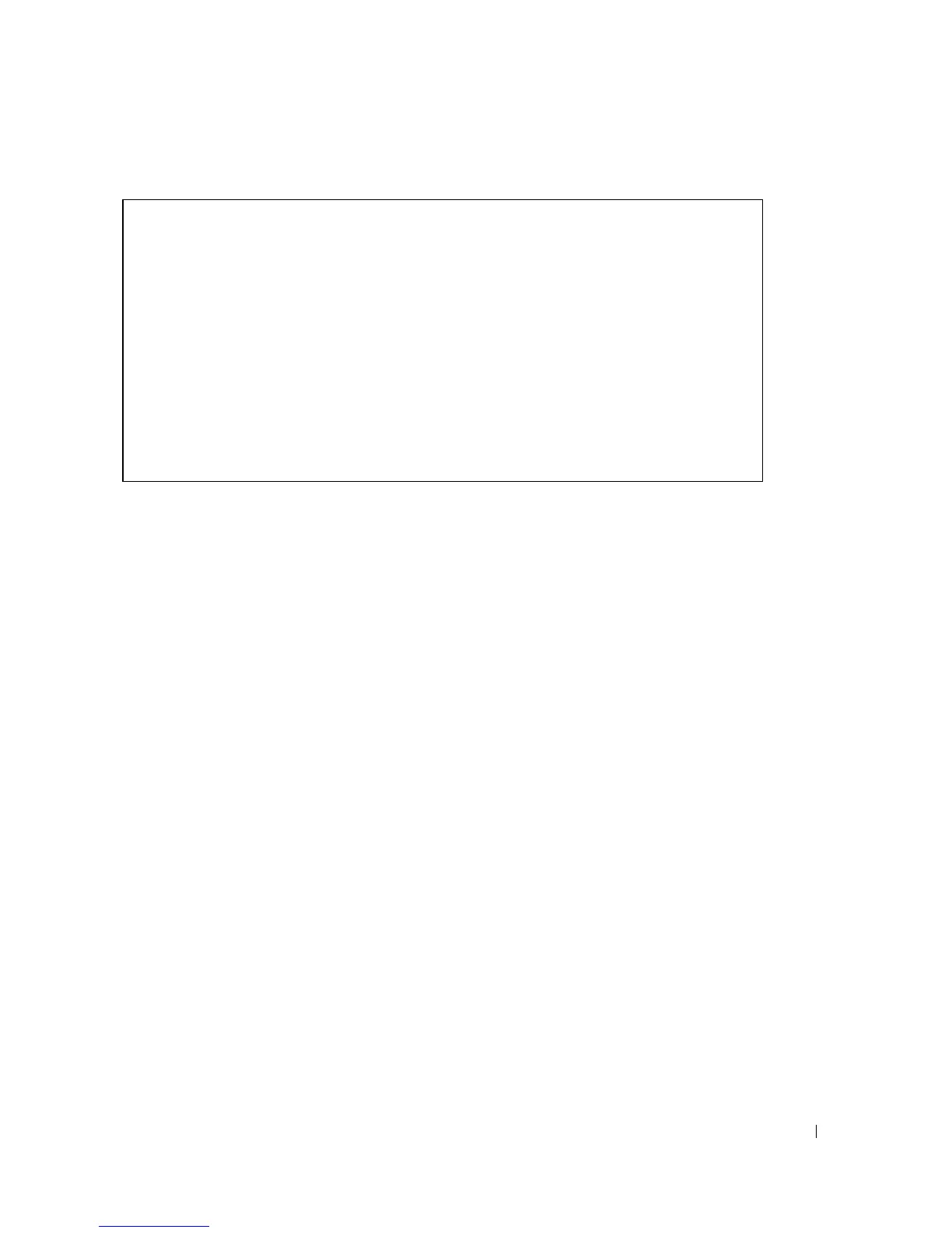 Page #277 background image