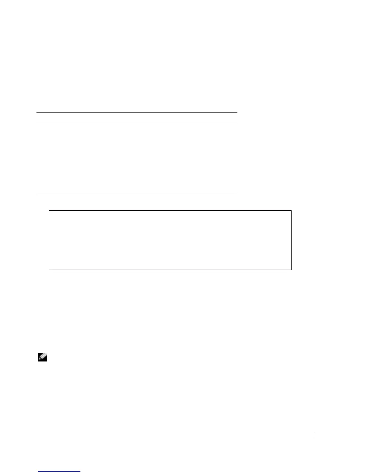 Page #279 background image