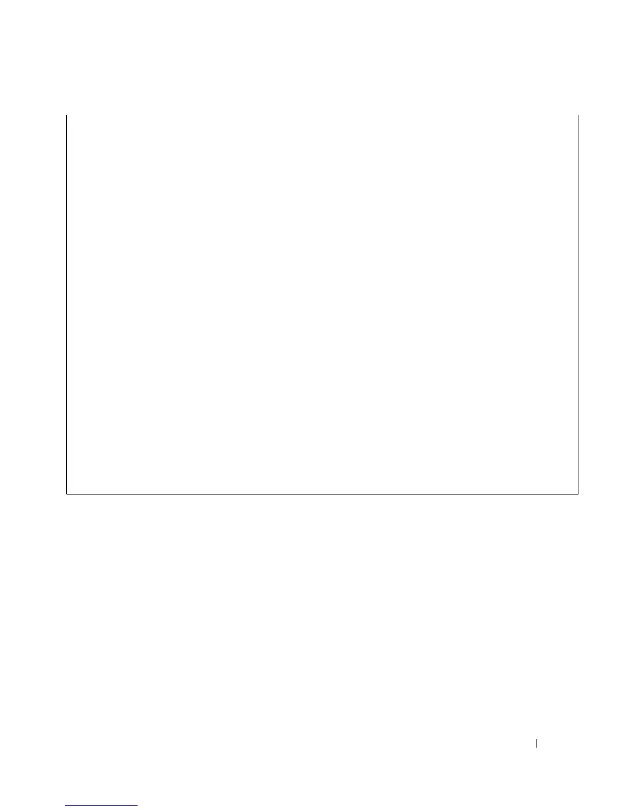 Page #305 background image