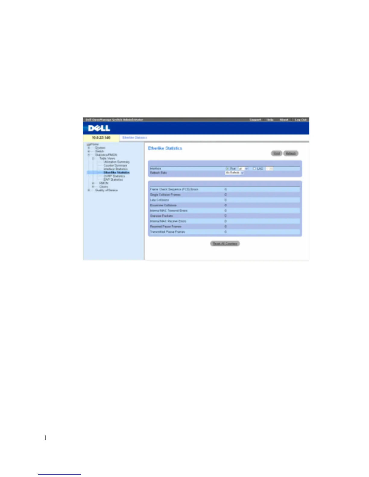 Page #306 background image