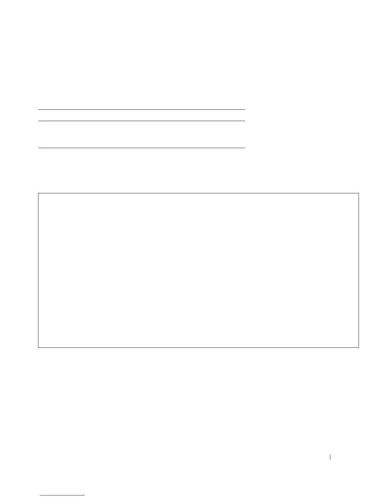 Page #315 background image
