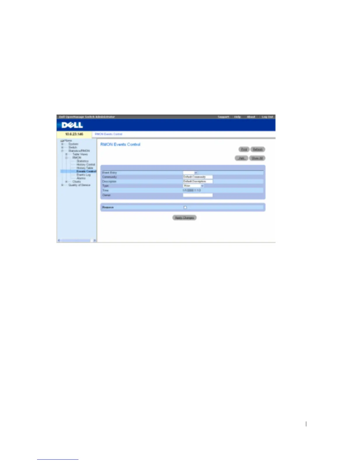 Page #321 background image