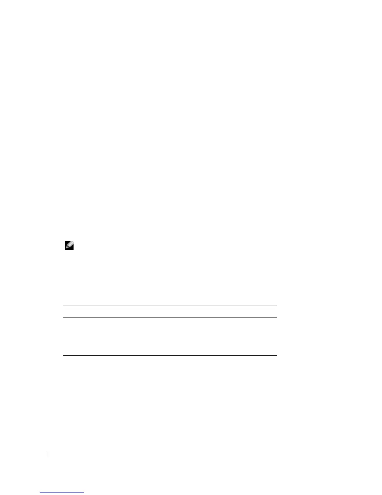 Page #322 background image
