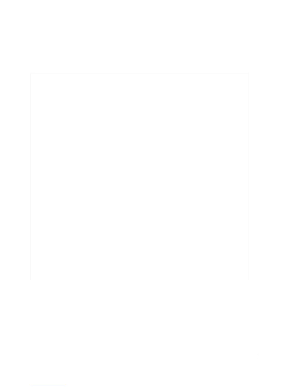 Page #325 background image