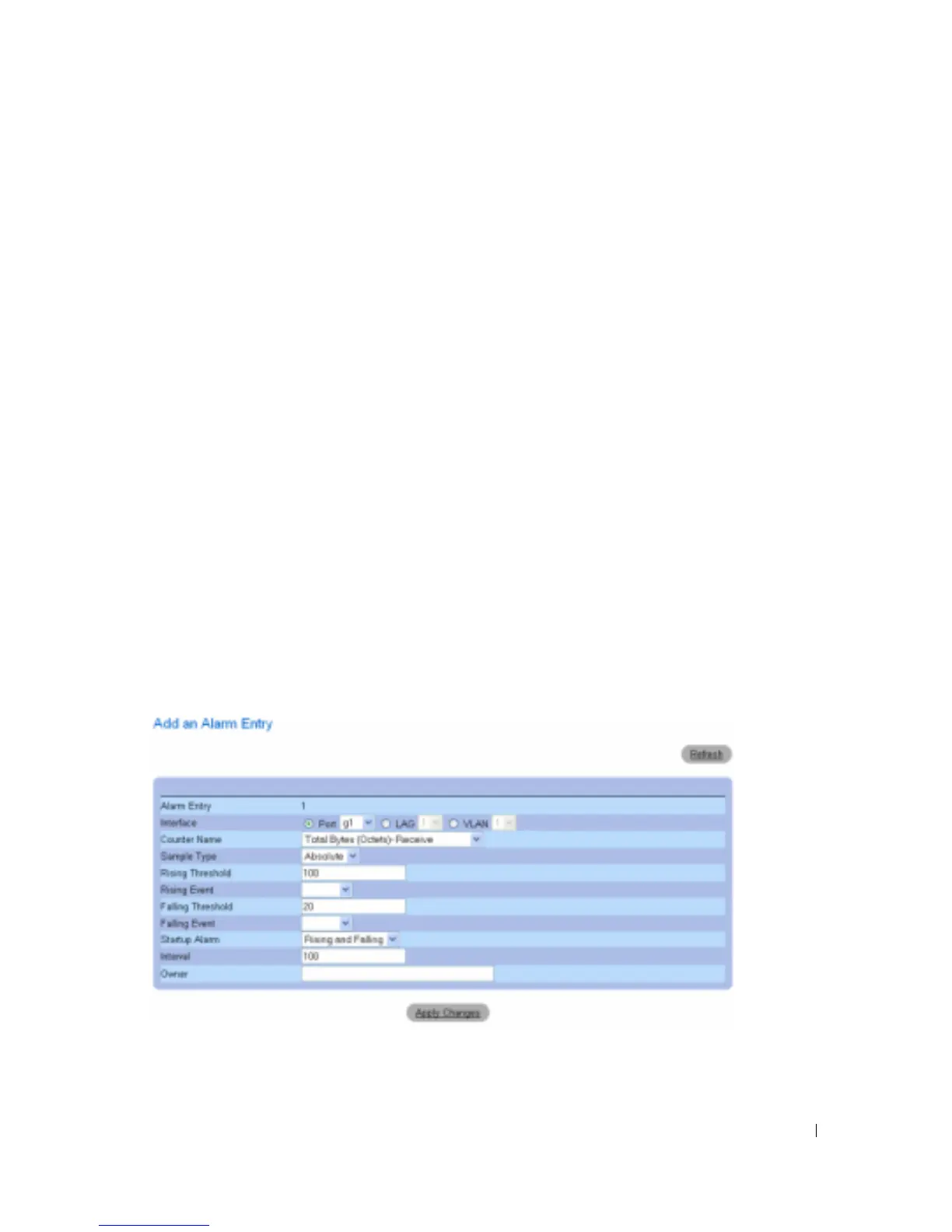Page #327 background image