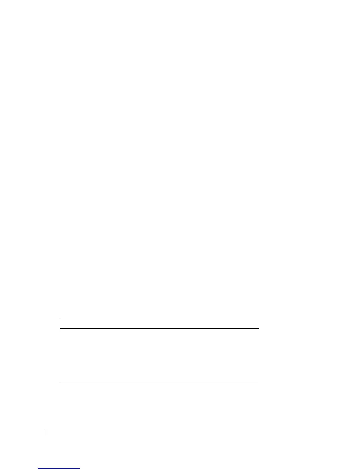Page #328 background image