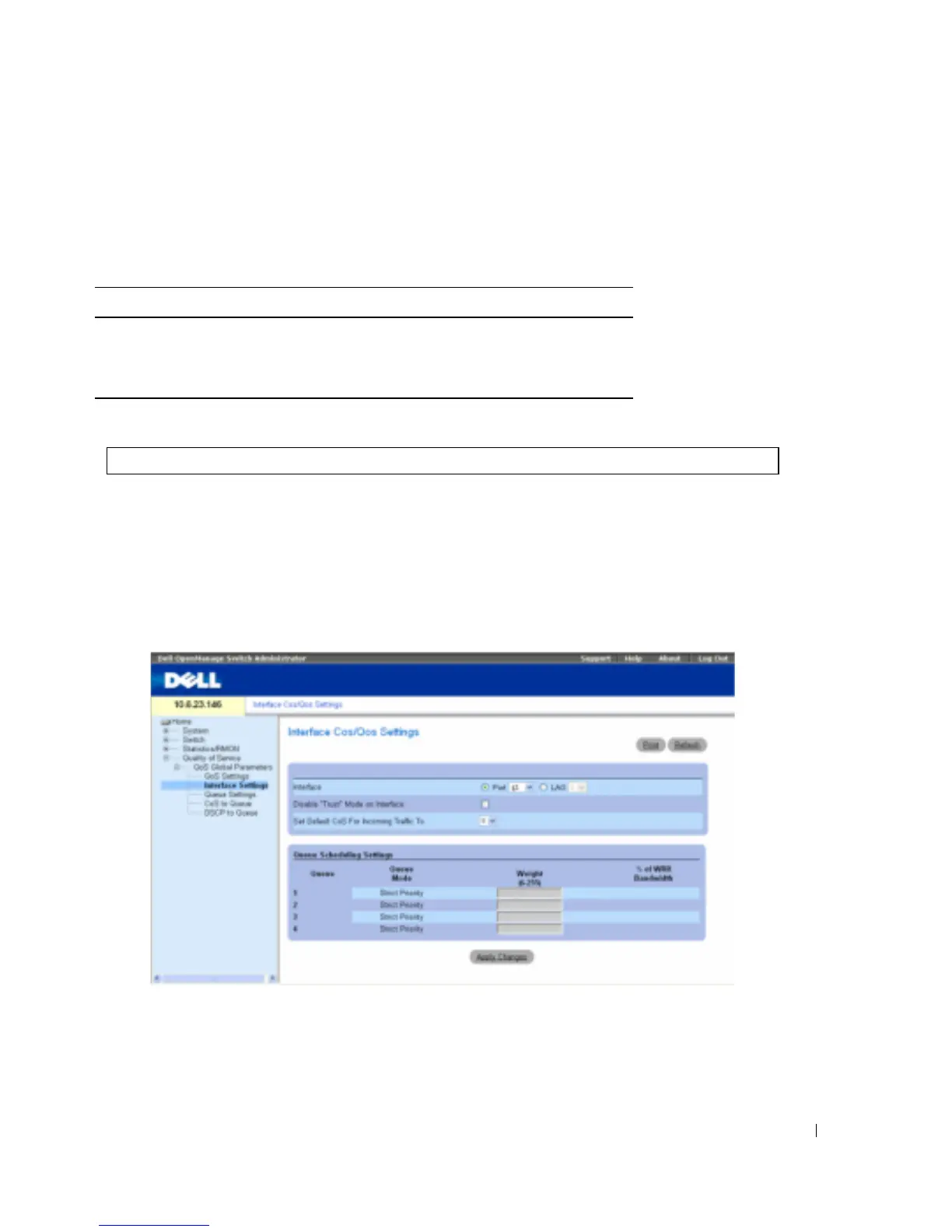 Page #341 background image