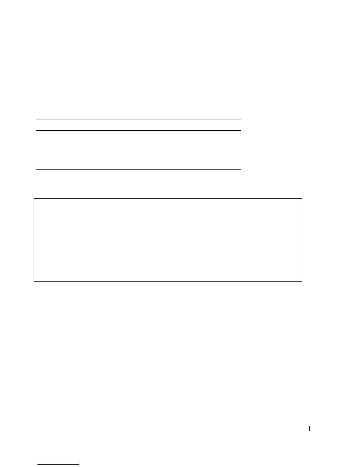 Page #345 background image