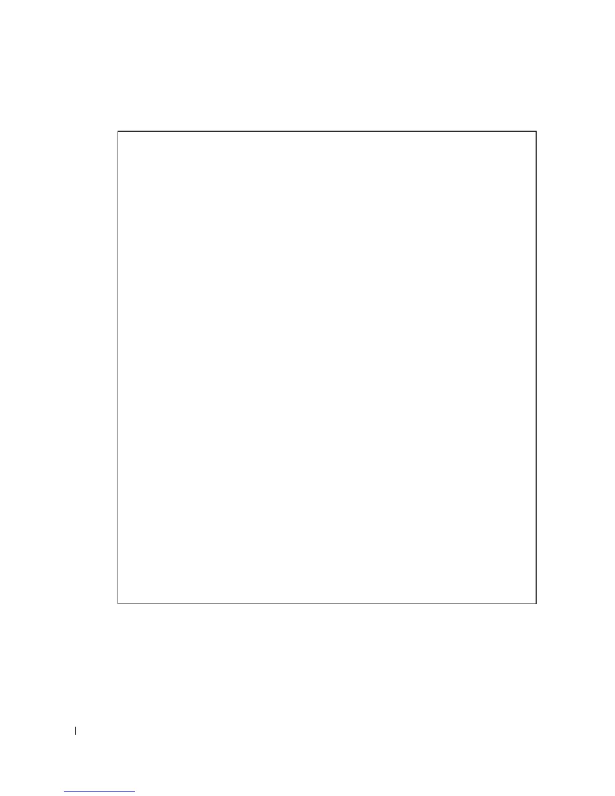 Page #346 background image