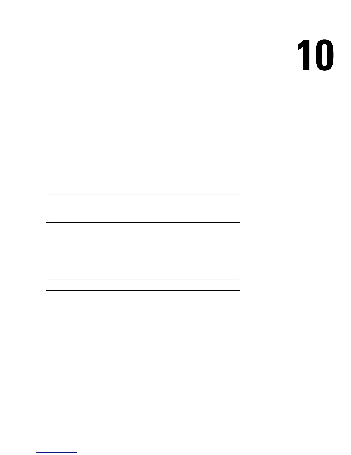 Page #351 background image