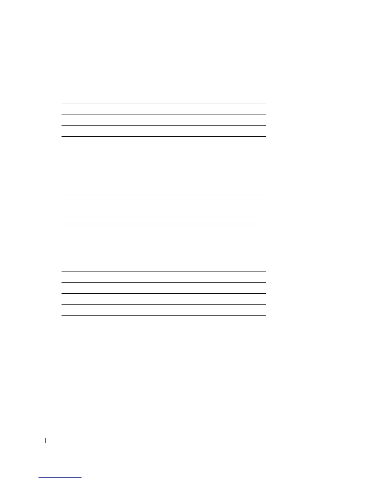 Page #352 background image