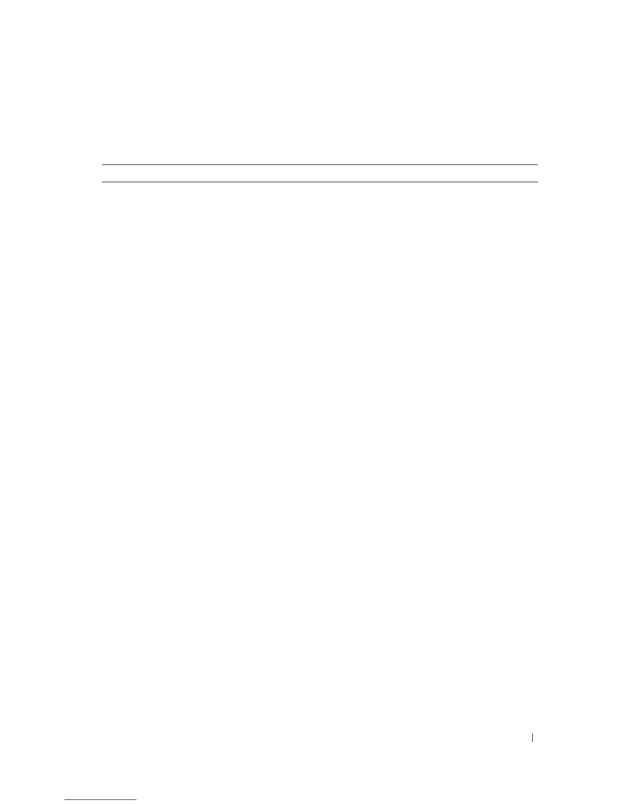 Page #355 background image