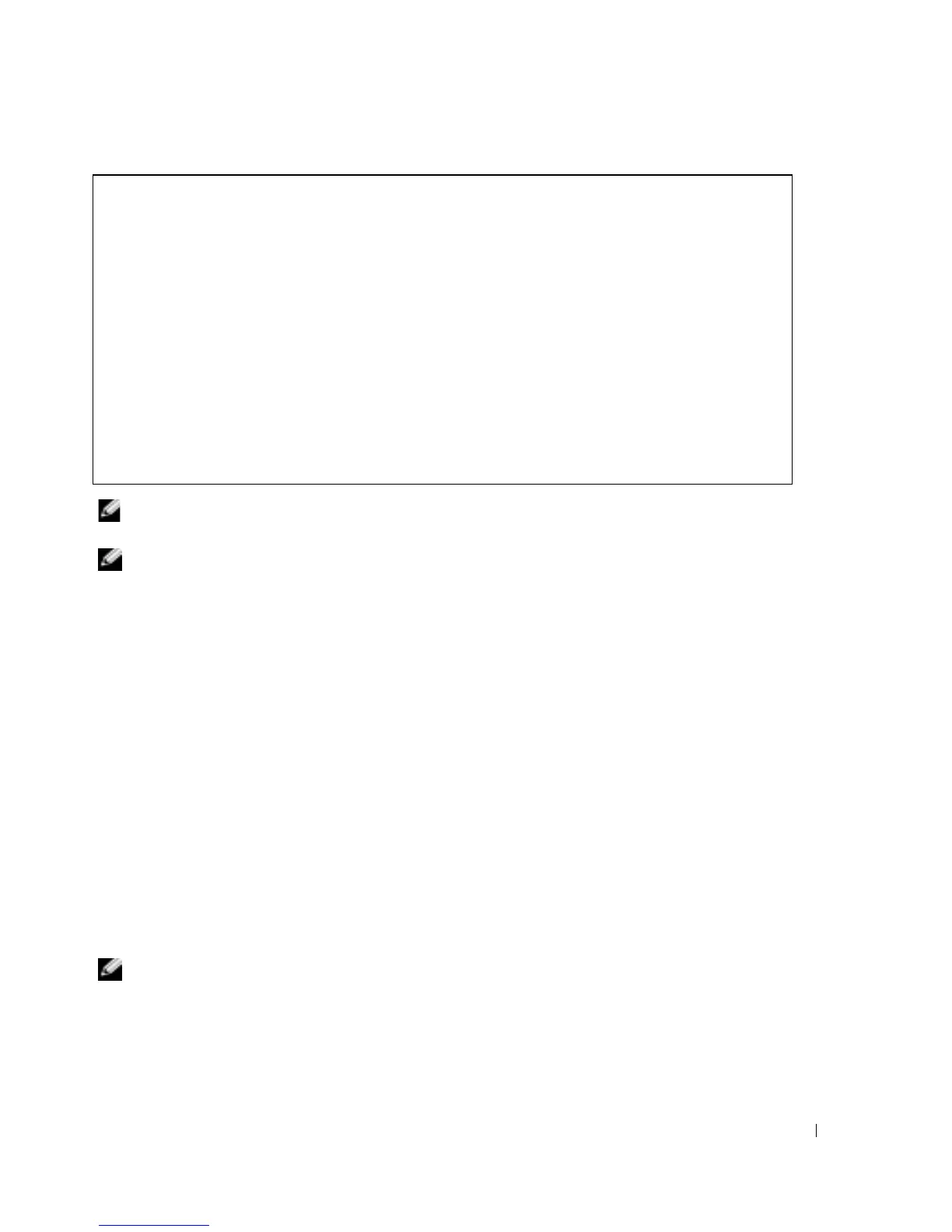 Page #55 background image
