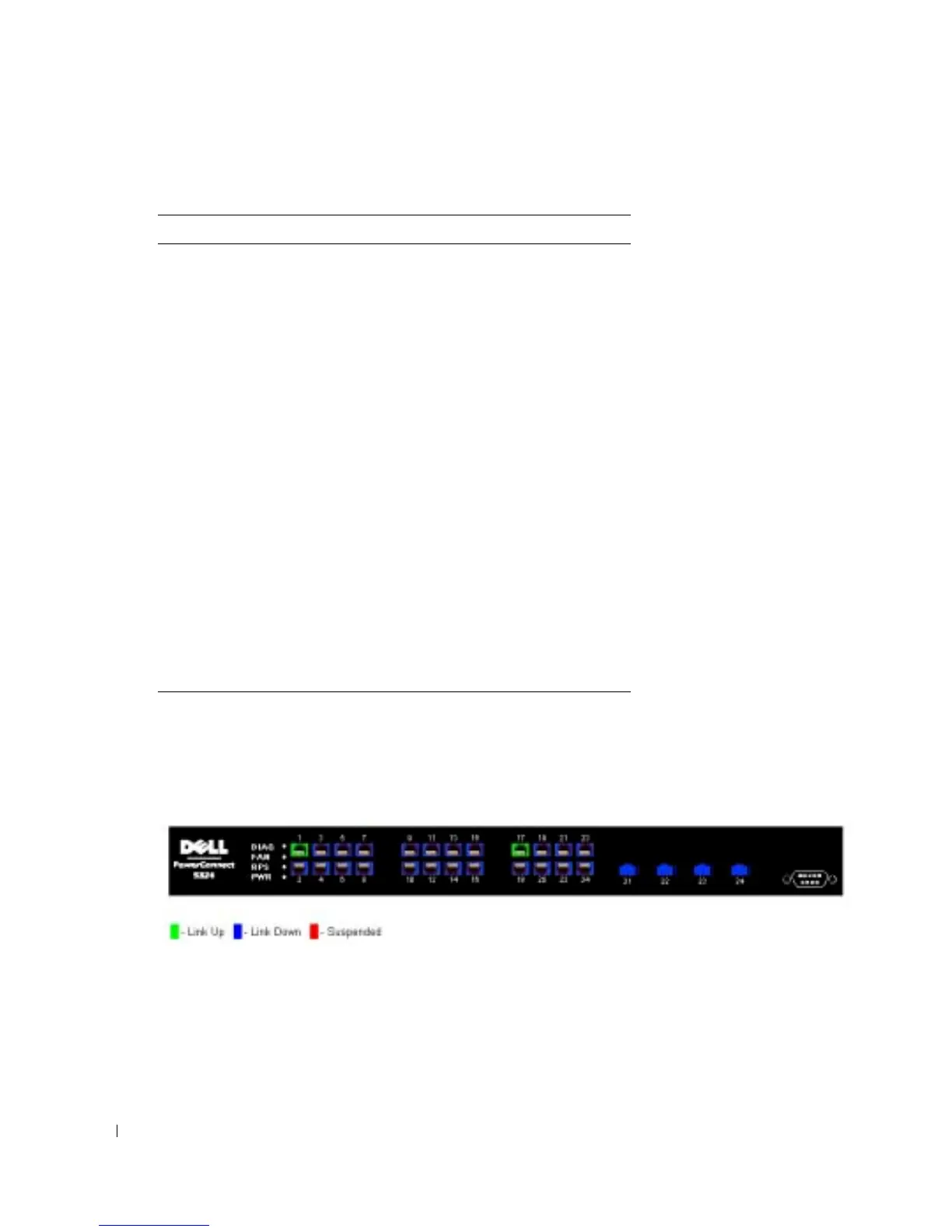 Page #66 background image
