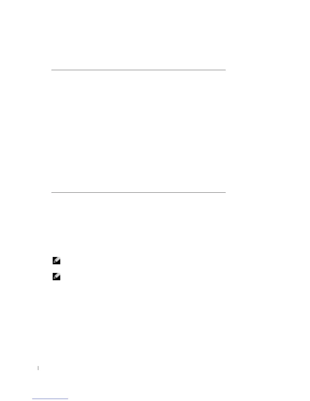 Page #68 background image