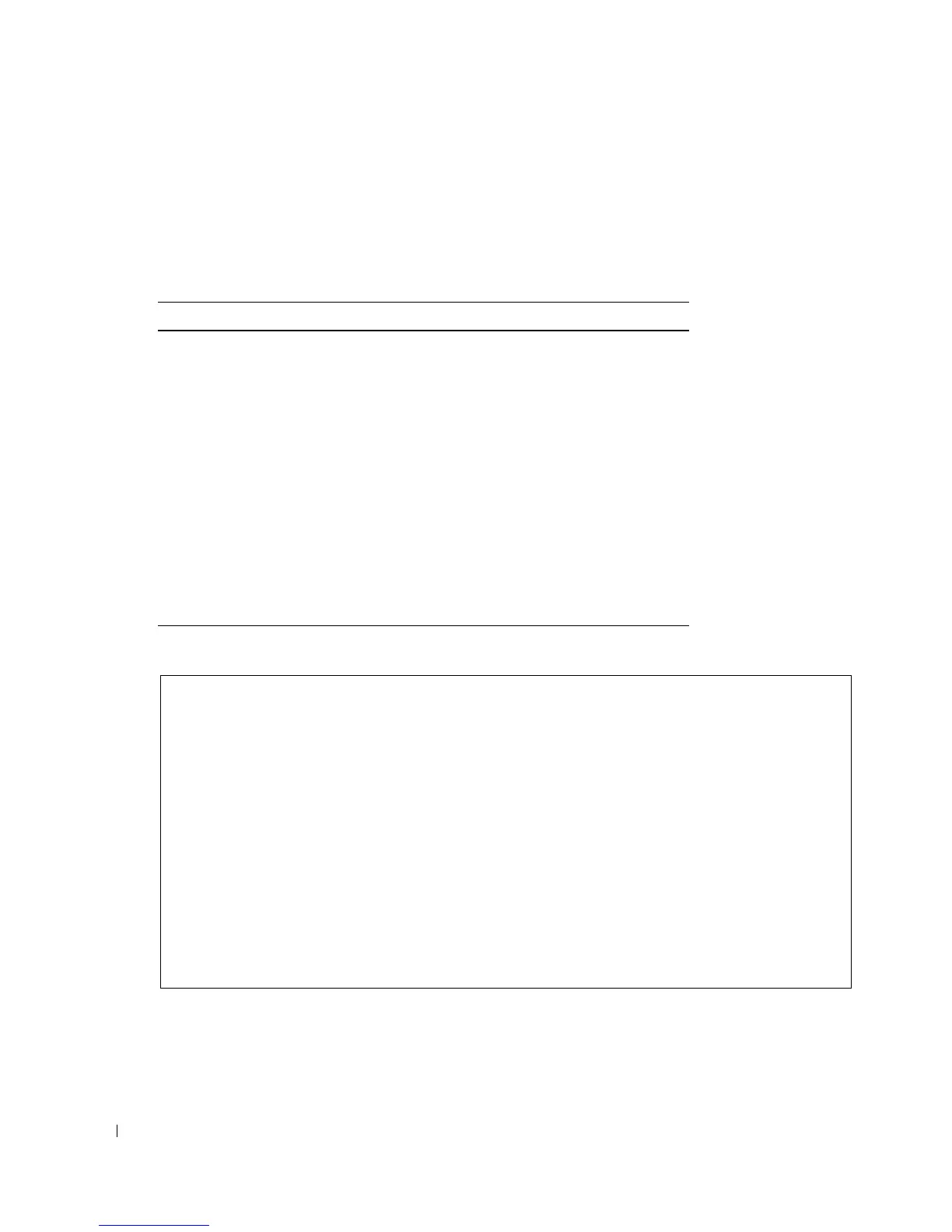 Page #78 background image