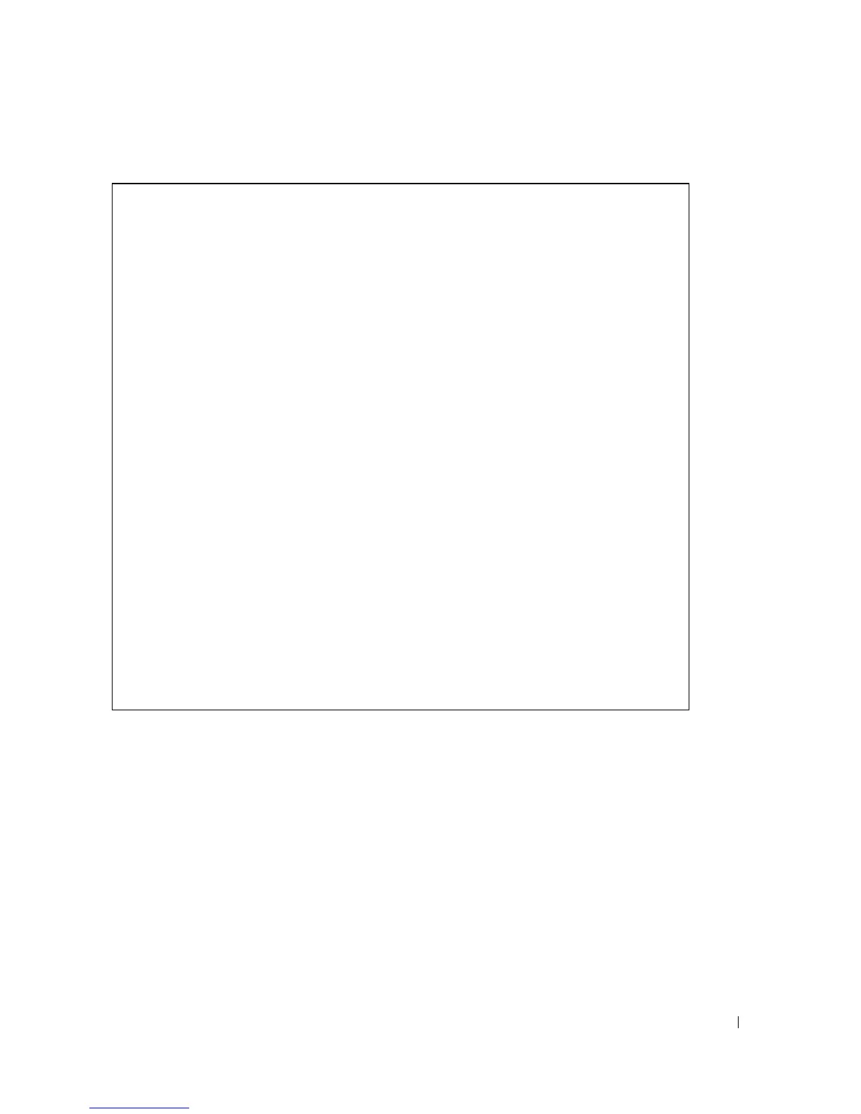 Page #79 background image