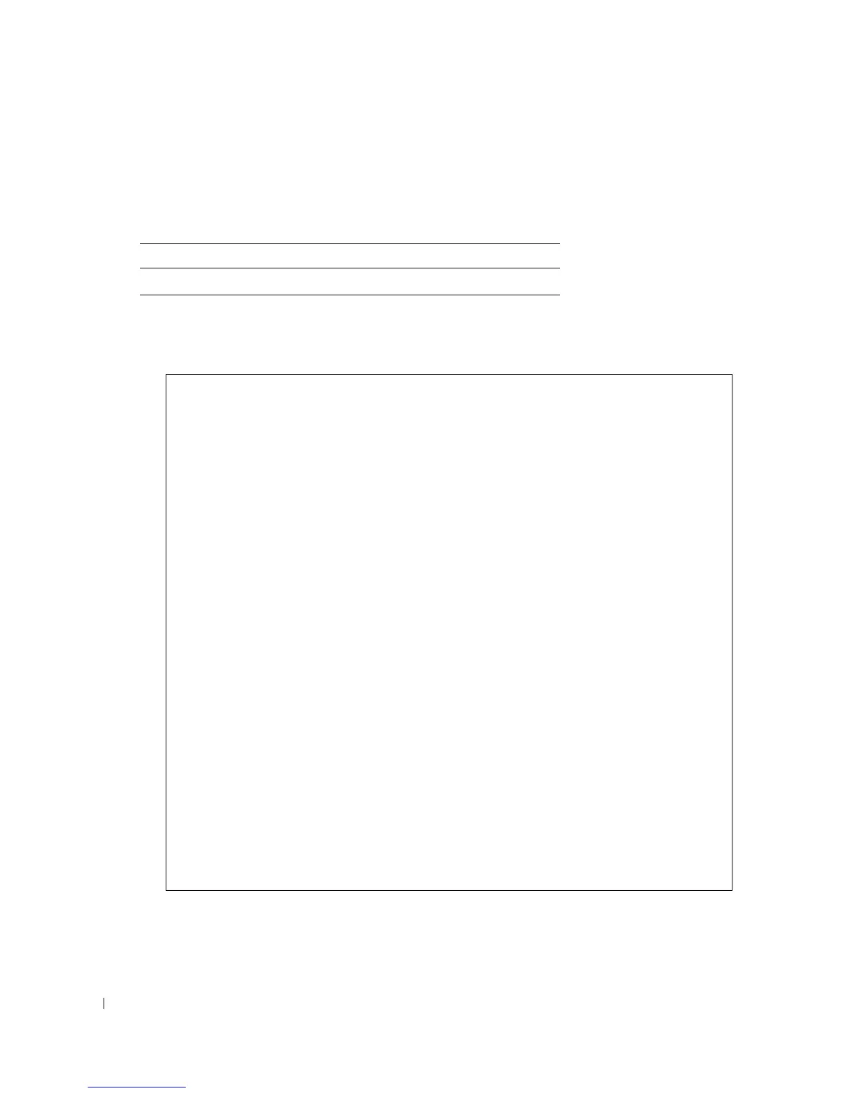 Page #86 background image