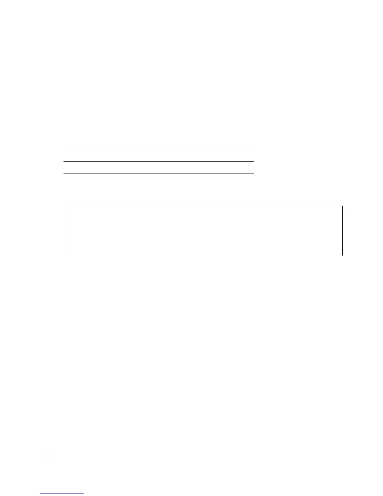 Page #88 background image