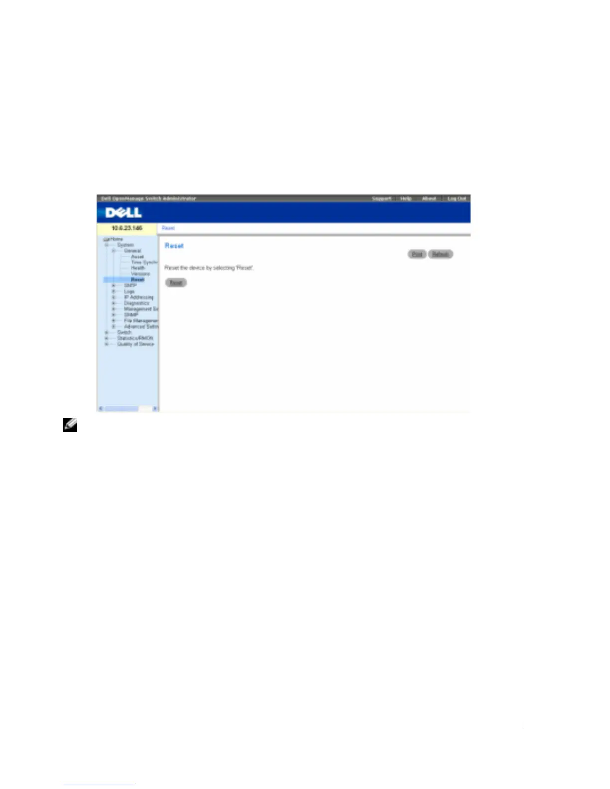 Page #89 background image