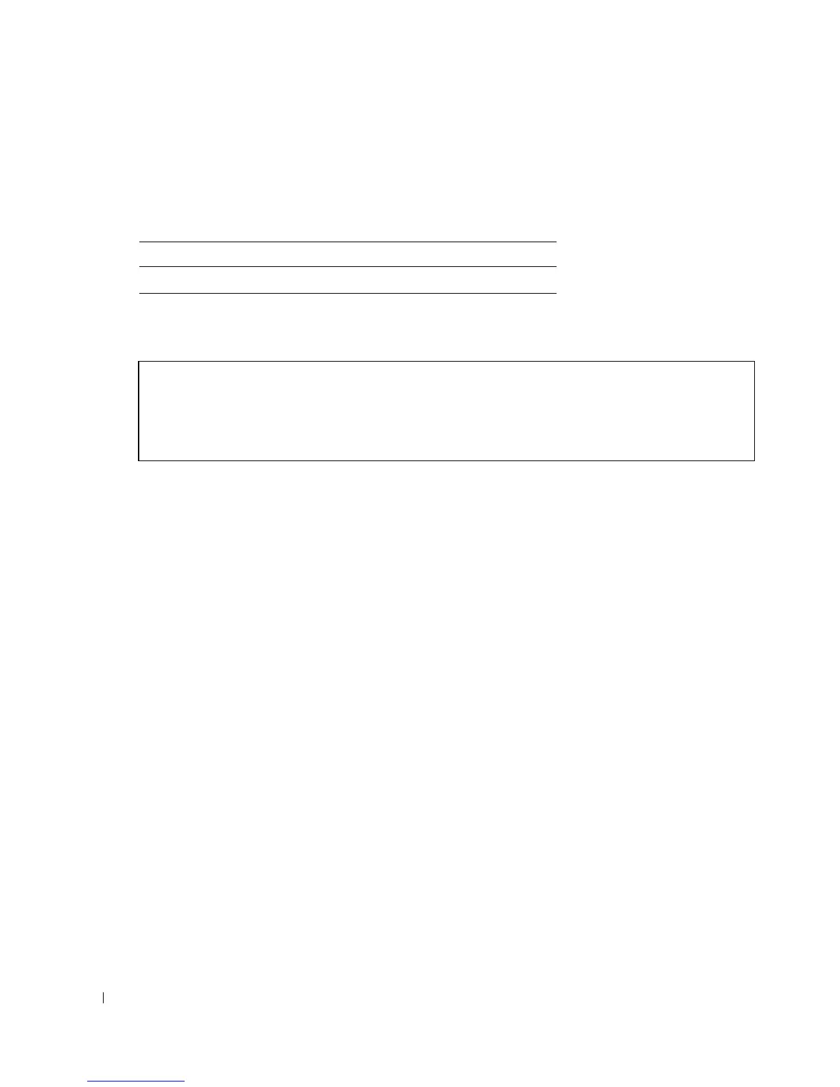 Page #90 background image