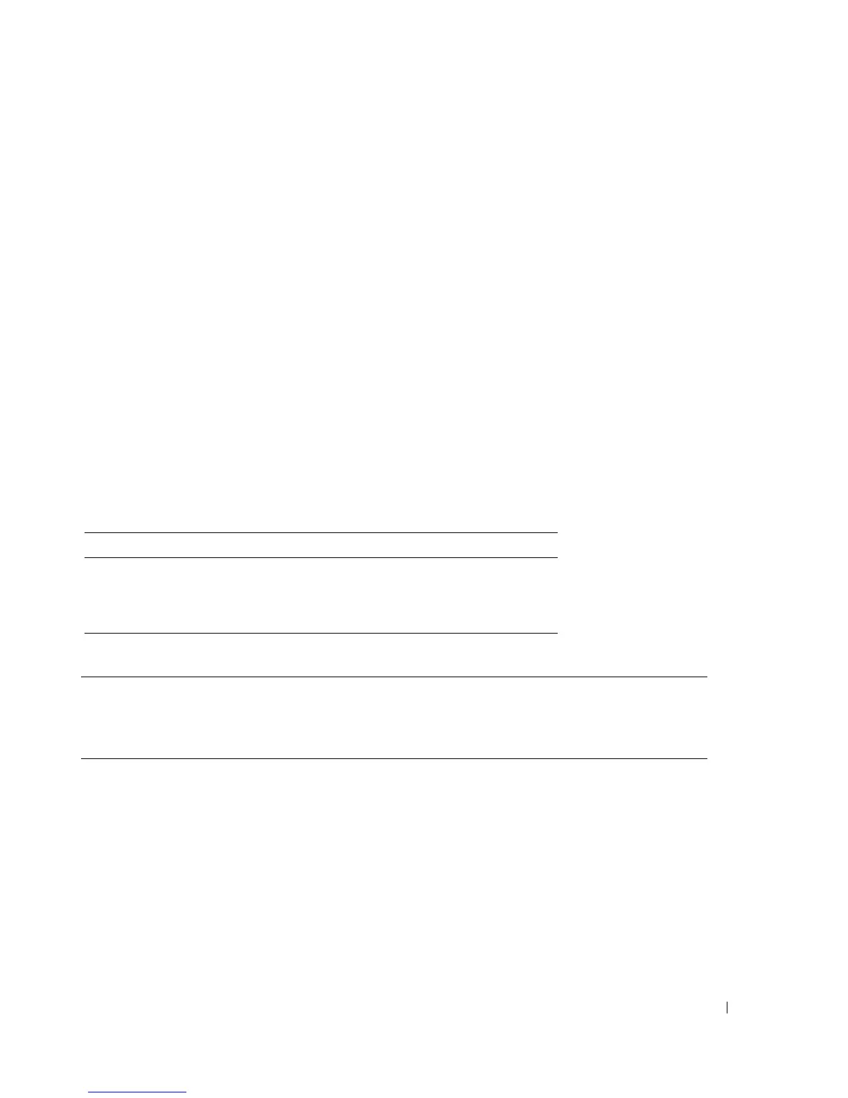 Page #93 background image