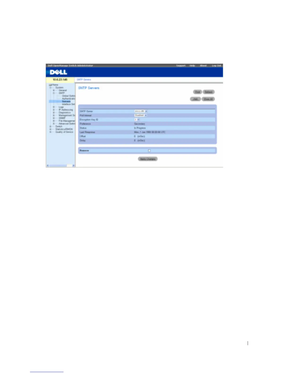 Page #97 background image