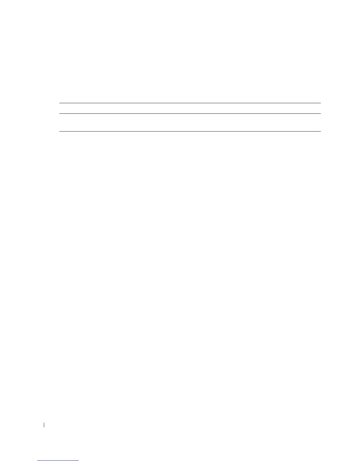 Page #100 background image