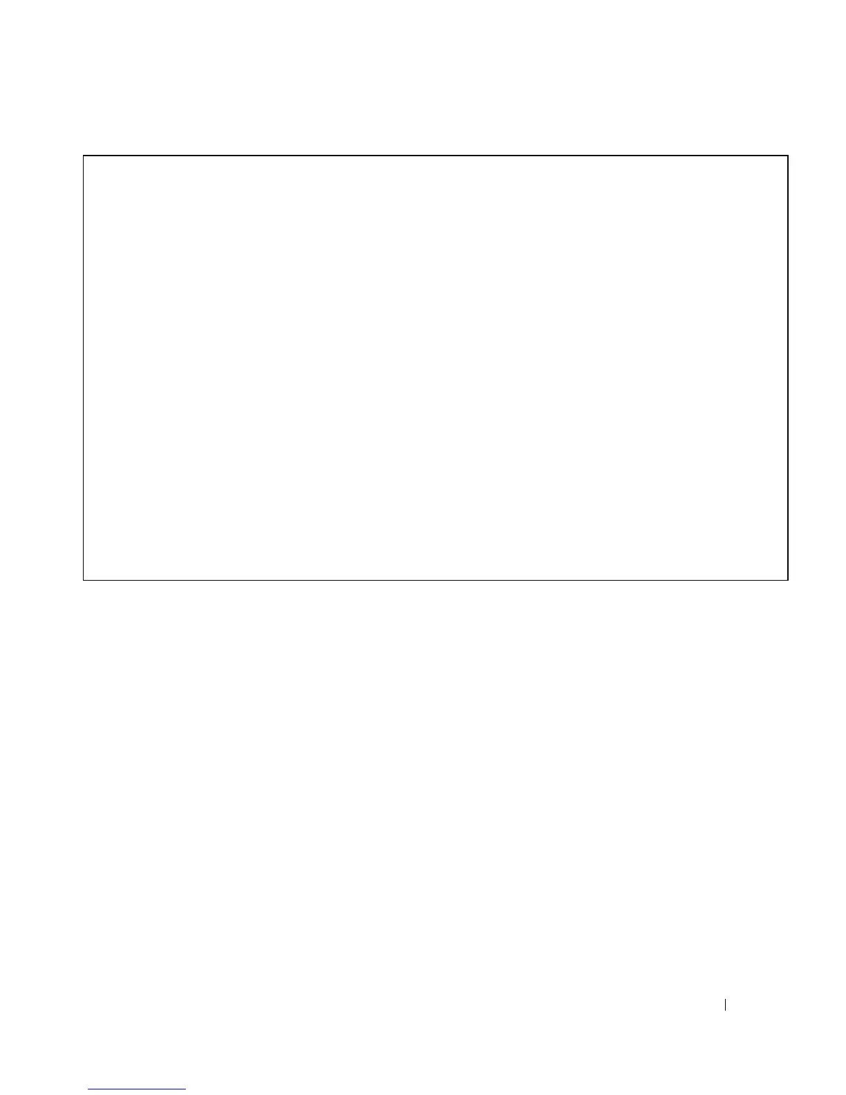 Page #103 background image