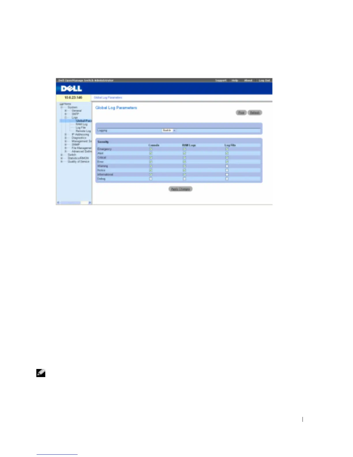 Page #105 background image