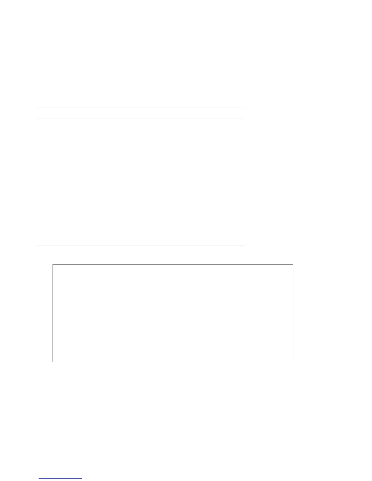 Page #107 background image