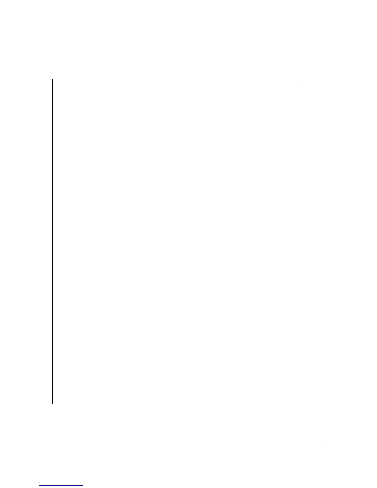 Page #111 background image