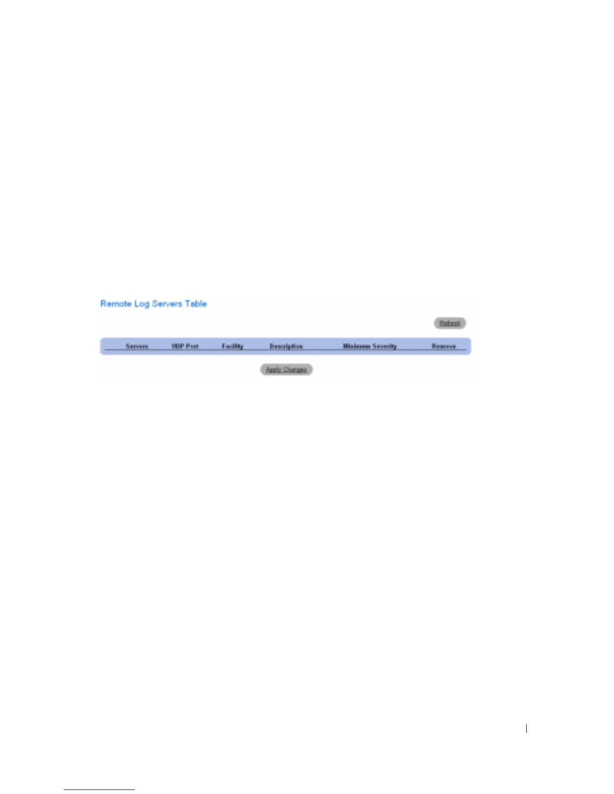 Page #117 background image