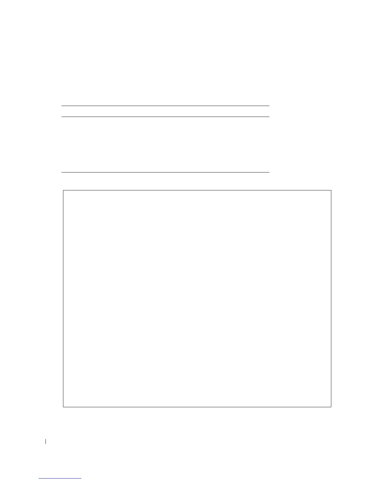 Page #118 background image