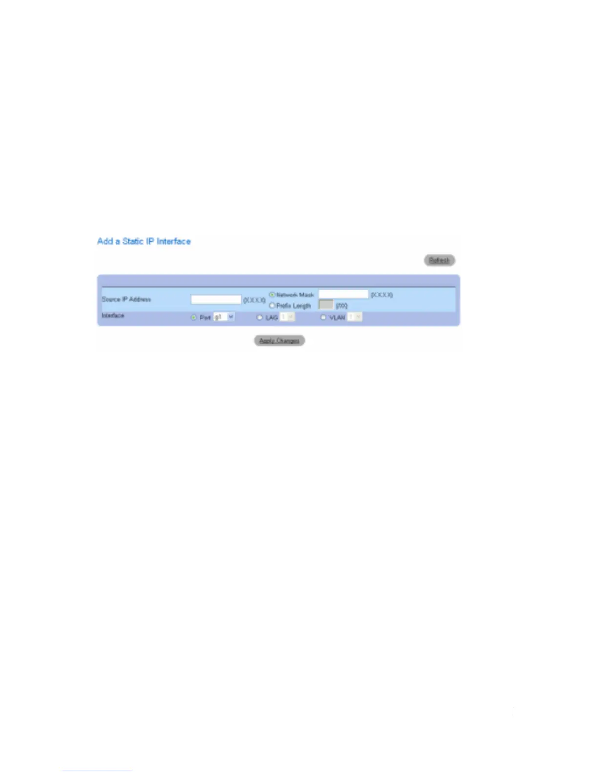 Page #121 background image
