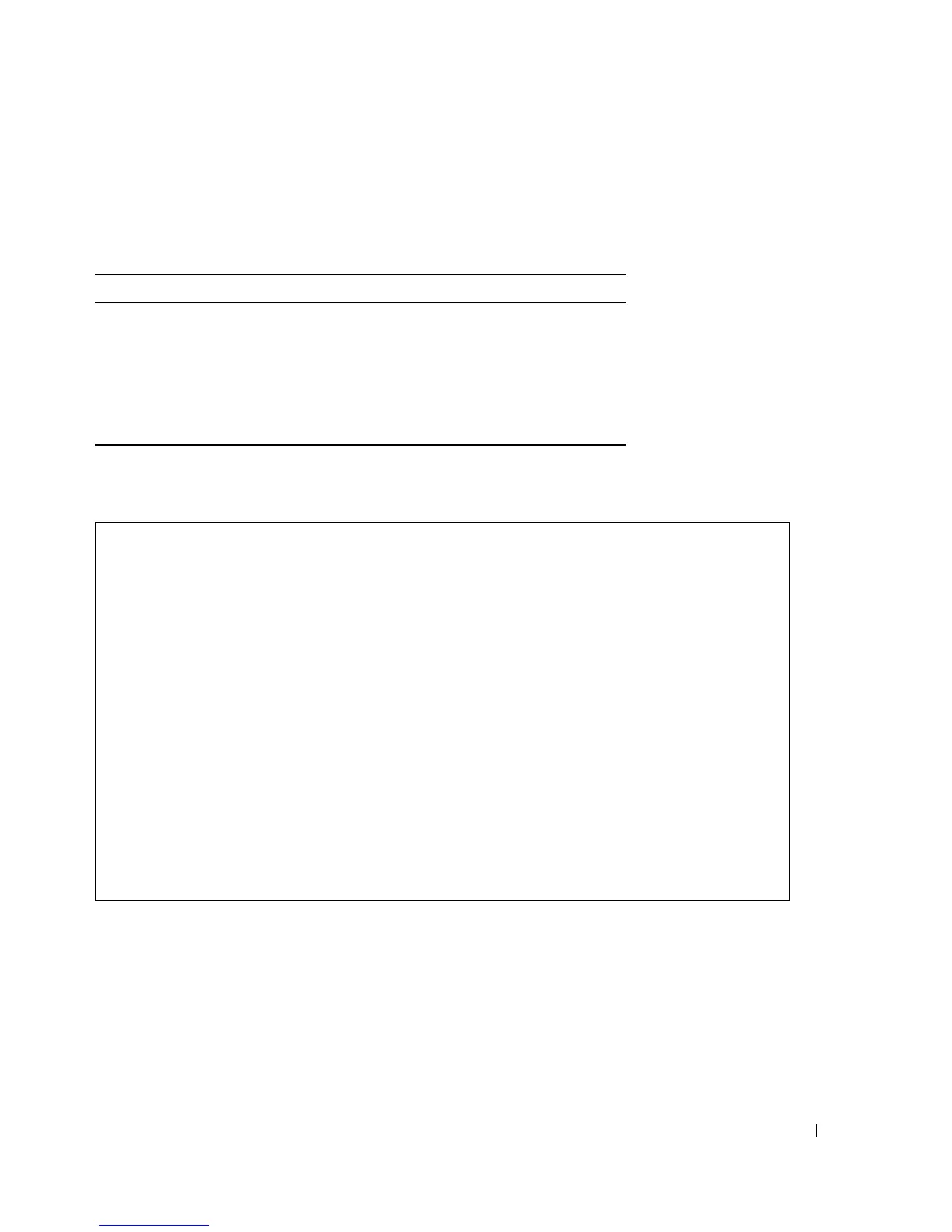 Page #123 background image