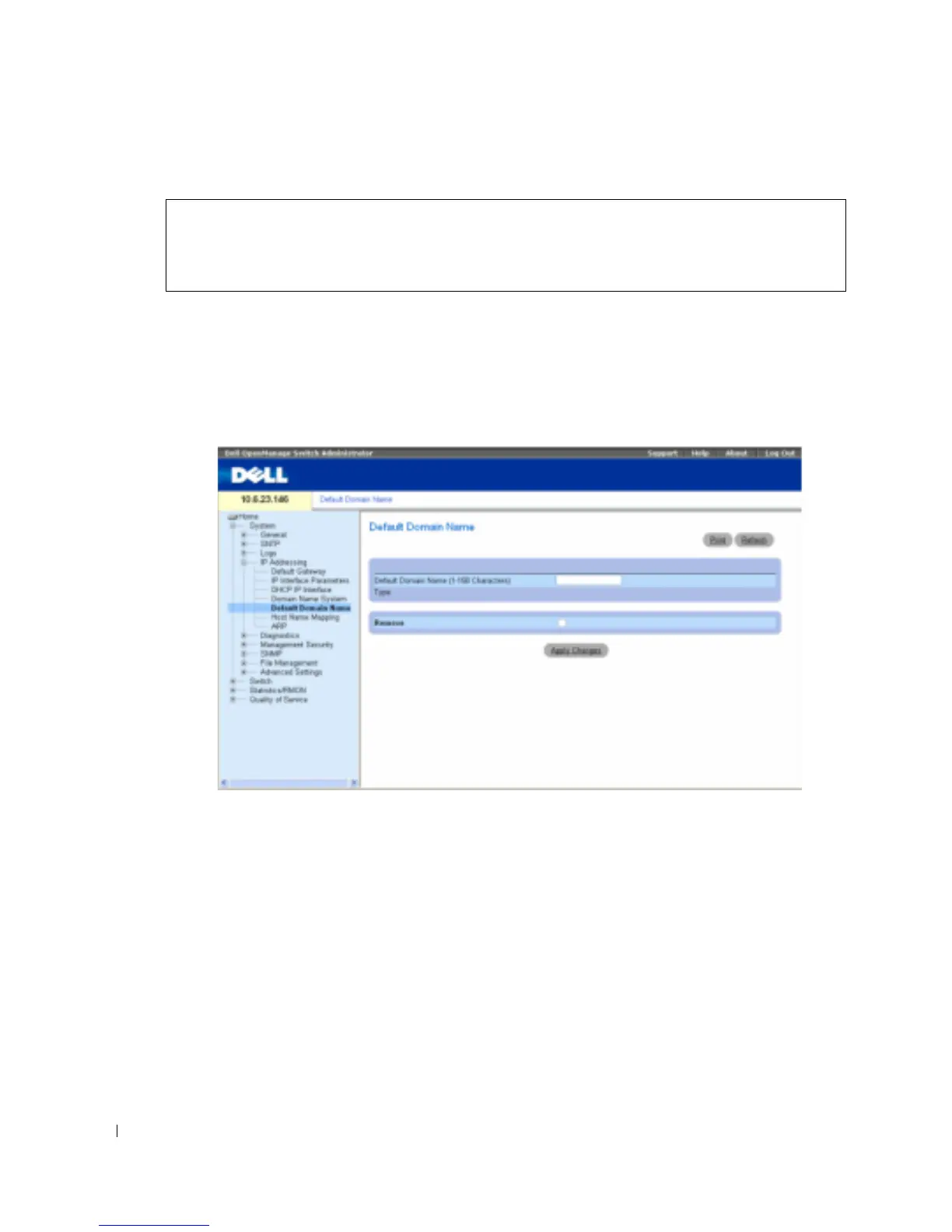 Page #130 background image