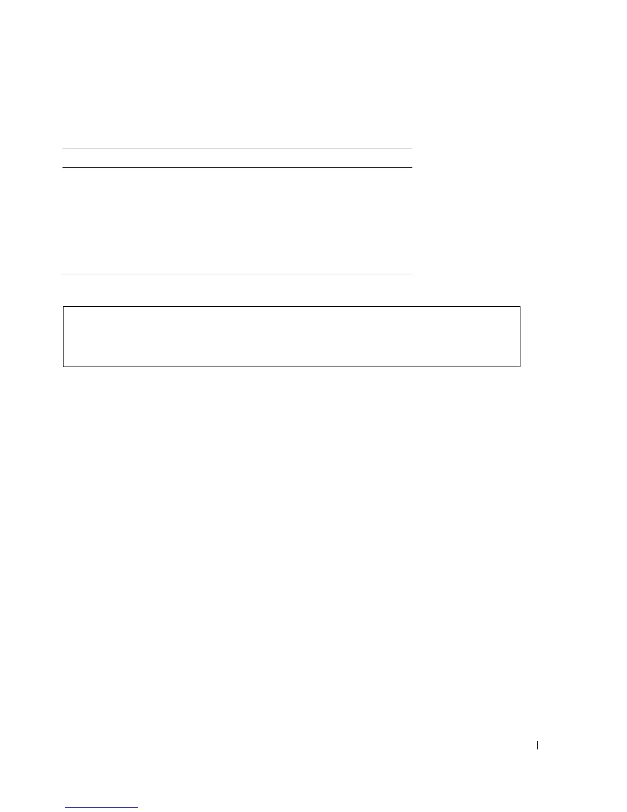 Page #131 background image