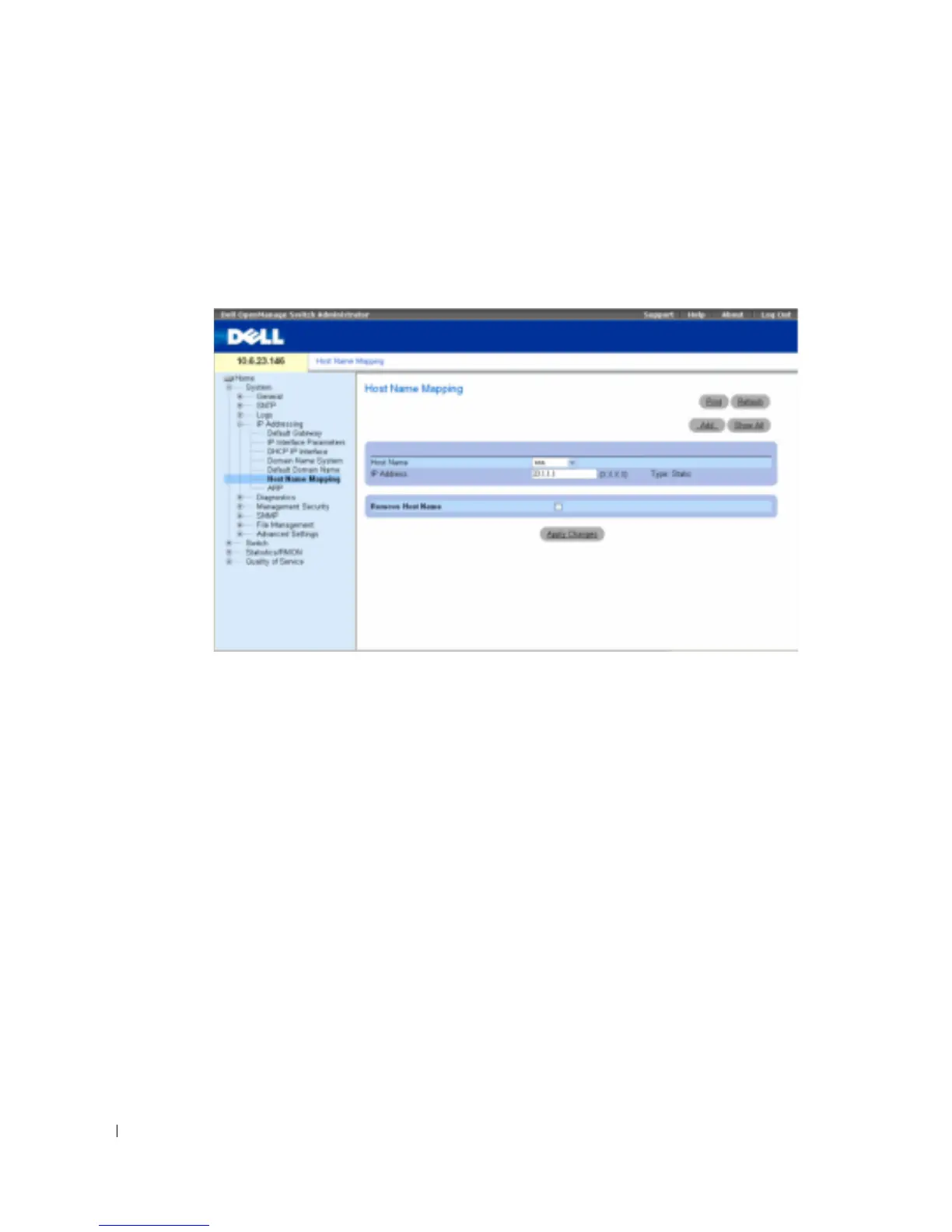 Page #132 background image