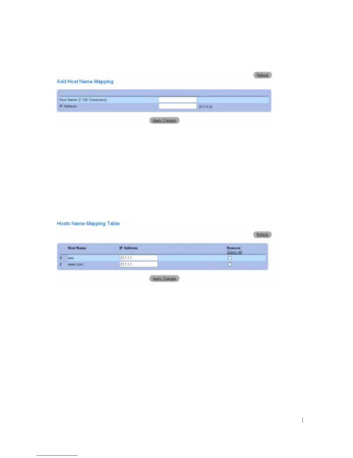 Page #133 background image