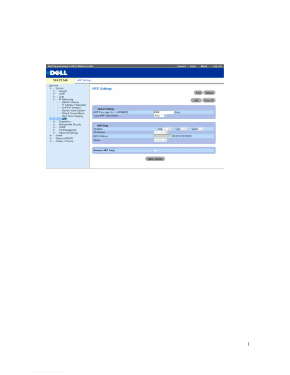 Page #135 background image